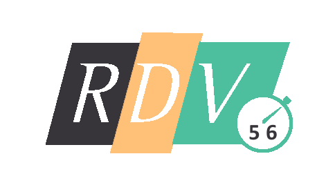 rdv56.fr