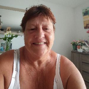 Photo de profil