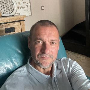 Photo de profil