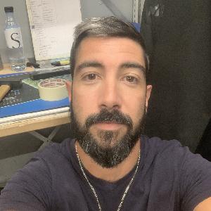 Photo de profil