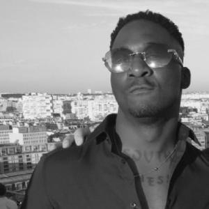 Photo de profil