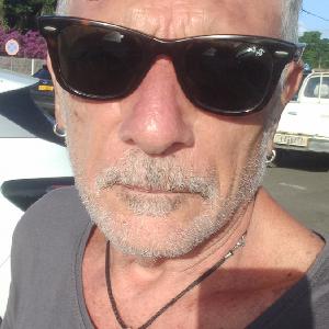 Photo de profil