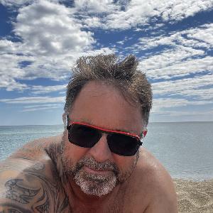 Photo de profil