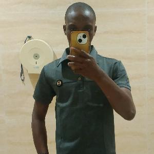 Photo de profil